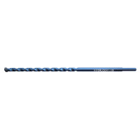 Свердло по цеглі STANLEY : Ø= 14 x 400 /230 мм