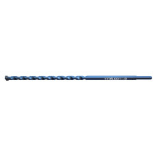 Свердло по цеглі STANLEY : Ø= 14 x 400 /230 мм