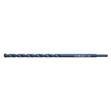 Свердло по цеглі STANLEY : Ø= 16 x 400 /230 мм