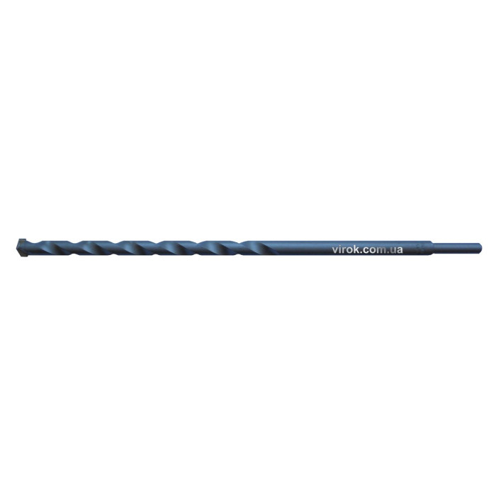 Свердло по цеглі STANLEY : Ø= 16 x 400 /230 мм