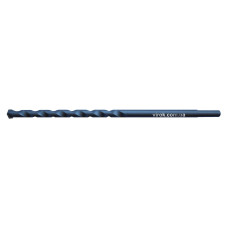 Свердло по цеглі STANLEY : Ø= 18 x 400 /230 мм