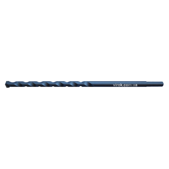 Свердло по цеглі STANLEY : Ø= 18 x 400 /230 мм