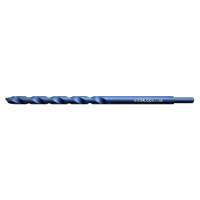 Сверло по кирпичу STANLEY: Ø= 20 x 400 /230 мм