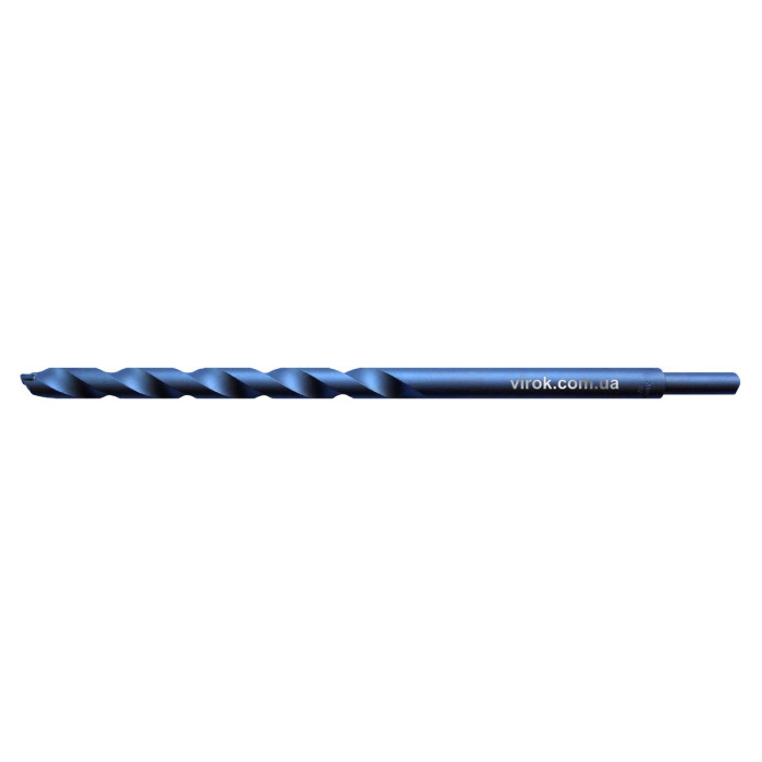 Свердло по цеглі STANLEY : Ø= 20 x 400 /230 мм