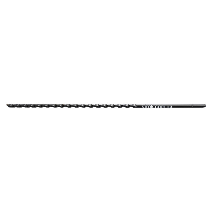 Сверло по кирпичу STANLEY: Ø= 12 x 600 /400 мм