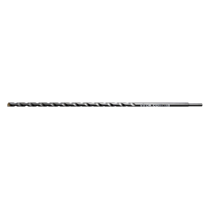 Сверло по кирпичу STANLEY Ø = 16 x 600 /400 мм