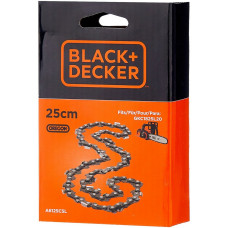 Цепь к пиле B+D l= 3/8" / 25 см (40 звеньев) для GKC1825L20