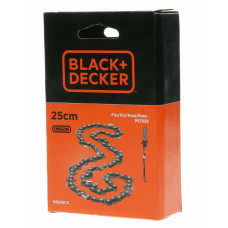 Цепь к пиле B+D l= 3/8" / 25 см (40 звеньев) для PS7525-QS