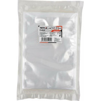 Вакуумный пакет YATO 160х230 мм, УП 100 шт. [35]