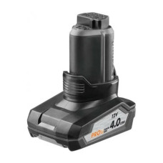 Аккумулятор для инструментов AEG : Li-Ion 12 В, 4