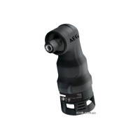 Насадка- імпульсний шуруповерт для реноватора AEG OMNI; 6-гран. хвост.- 1/4",крутн.момент- 62 Нм DW