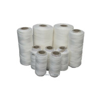 Веревка конструкционная 50г.22м.+/-5%