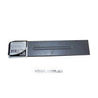 Клин для дерева VIROK 2000 г