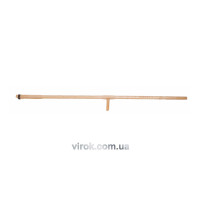 Держак для коси l=1,80 м