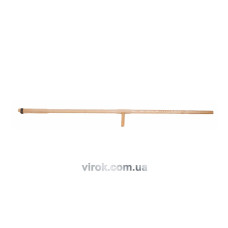 Держак для коси l=1,80 м