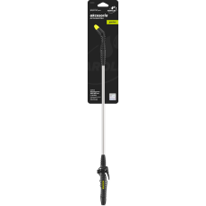 Штанга телескопічна з ручкою MAROLEX :160-300 см W039.211(R030MX) (hobby,profession,pp+,titan,movi)