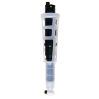 Насос для Titan MAROLEX