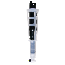 Насос для Titan MAROLEX