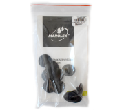 MAROLEX