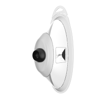 Раструб для гербицидов MAROLEX A072.160(M82N)(master/ergo/hobby/profession(+)/titan/movi/x-line)