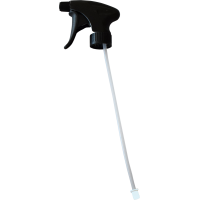Распылитель - Триггер MAROLEX mini A077.061(R119) (головка)