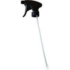 Розпилювач - Тригер MAROLEX mini A077.061(R119) (головка)