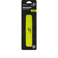 Пас плечевой MAROLEX garden premium (М300.090)(hobby,profession,profession+,x-line)