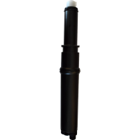 Насос с клапаном Titan MAROLEX [5]