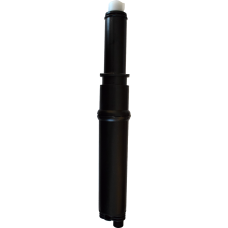 Насос з клапаном Titan MAROLEX [5]