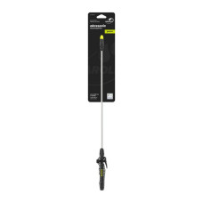 Штанга модульна з ручкою MAROLEX 60 см L018.111 (hobby,profession,profession+,titan,movi,x-line)