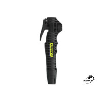 Ручка с дозирующим клапаном MAROLEX : A067.161 (R020J)(hobby/profession.p+/titan/movi/x-line)