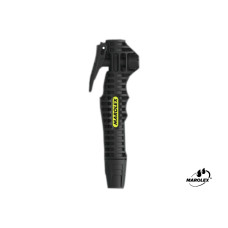 Ручка з дозуючим клапаном MAROLEX : A067.161 (R020J)(hobby/profession.p+/titan/movi/x-line)