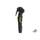 Ручка з дозуючим клапаном MAROLEX : A067.161 (R020J)(hobby/profession.p+/titan/movi/x-line)