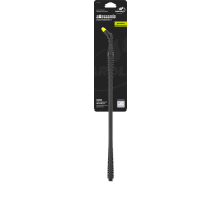 Штанга телескопічна без ручки MAROLEX 65-115 см (P045.041) (hobby,profession,pp+,titan,movi,x-line)