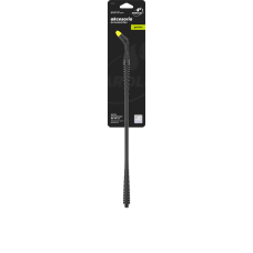 Штанга телескопічна без ручки MAROLEX 65-115 см (P045.041) (hobby,profession,pp+,titan,movi,x-line)