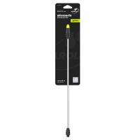 Штанга молульная без ручки MAROLEX: 60 см L017.111 (R01MR60) (hobby/profession/pp+/titan/movi/x-line)