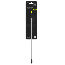 Штанга молульна без ручки MAROLEX: 60 см L017.111 (R01MR60) (hobby/profession/pp+/titan/movi/x-line)