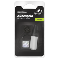 Ремкомплект для насоса MAROLEX A040.101 (Z08P)(hobby/profession(+)/movi)