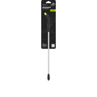 Штанга телескопічна без ручки MAROLEX 160-300 см P61.101(R03MX) hobby,profession(+)titan,movi,x-line