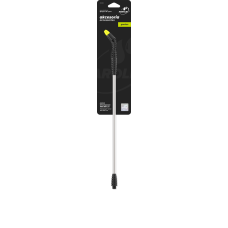Штанга телескопическая без ручки MAROLEX 160-300 см P61.101(R03MX) hobby,profession(+)titan,movi,x-line