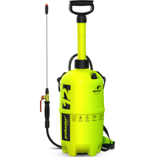 Оприскувач ранцевий MAROLEX Profession Plus, 12 л [1]