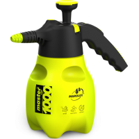 Опрыскиватель ручной MAROLEX MASTER ergo, 1000 мл [12]