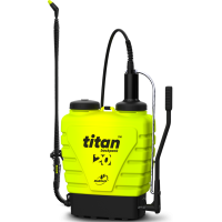Оприскувач MAROLEX TITAN, 20 л (DW)
