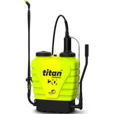 Оприскувач MAROLEX TITAN, 20 л (DW)