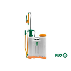 Оприскувач ранцевий FLO, 20 л [1]