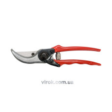 Сікатор до гілок VOREL, l= 210 мм  [20/60]