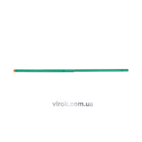 Тримач телескопічний присадибний FLO l=130-237 см [12]