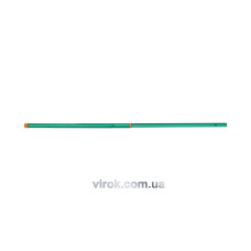 Держатель телескопический приусадебный FLO l=130-237 см. [12]