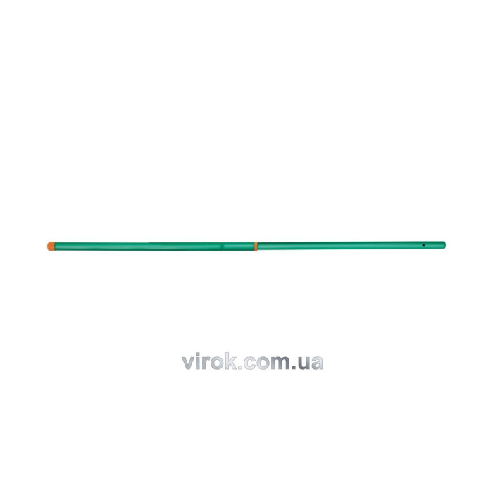 Тримач телескопічний присадибний FLO l=130-237 см [12]