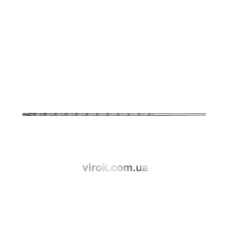 Сверло по бетону (Бур) STHOR SDS-Max: 18x600 мм [5/30]